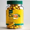 Cialis 5 mg prezzo in farmacia 2013 a